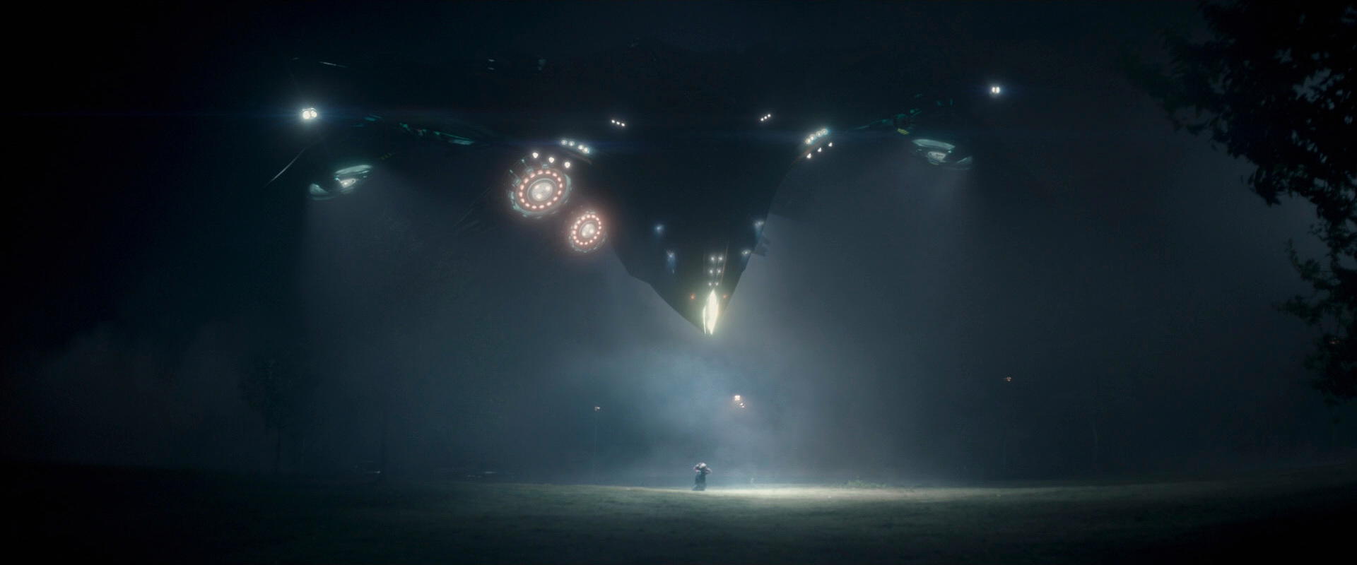 Guardians of the Galaxy