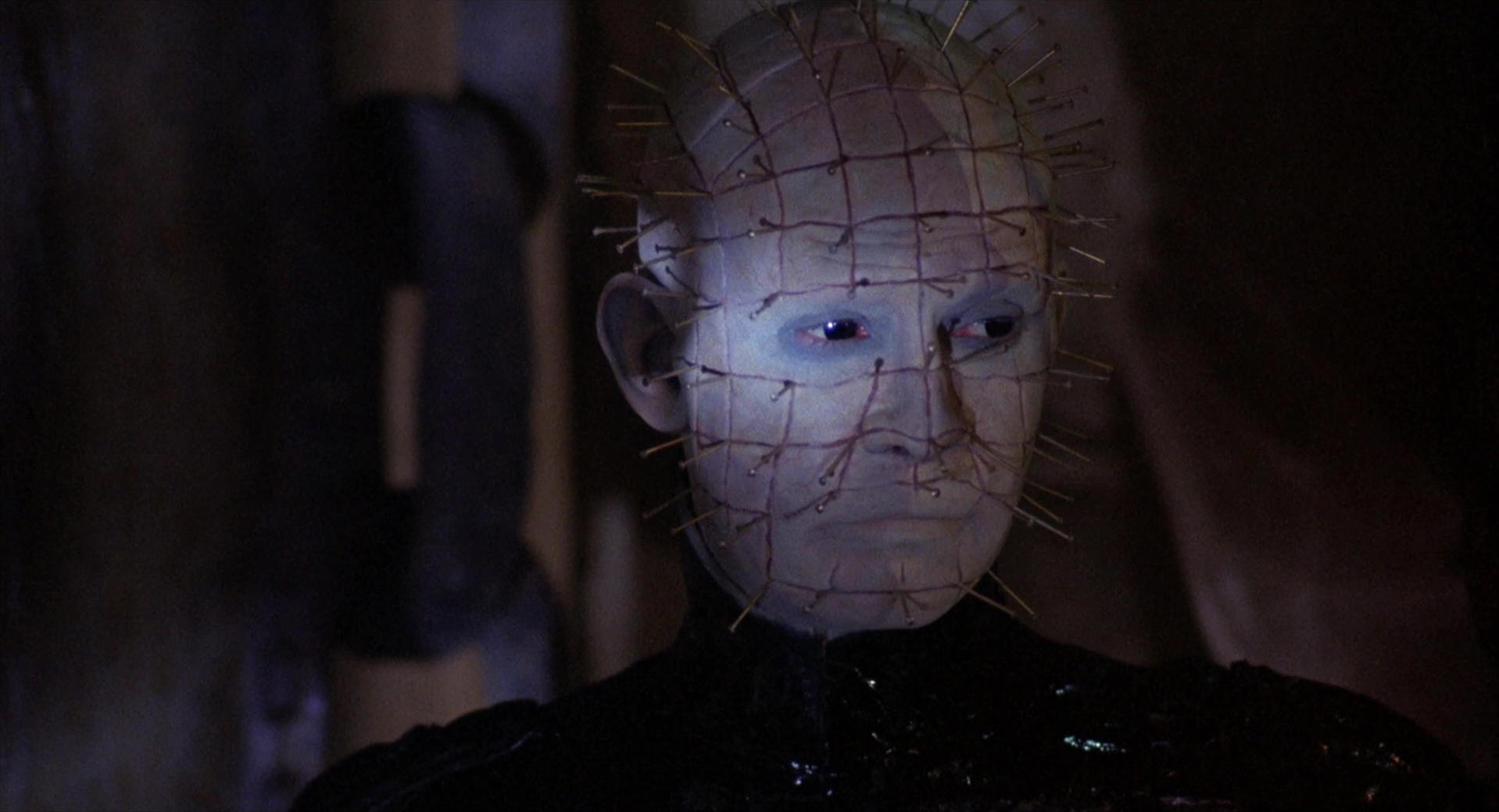 Hellraiser