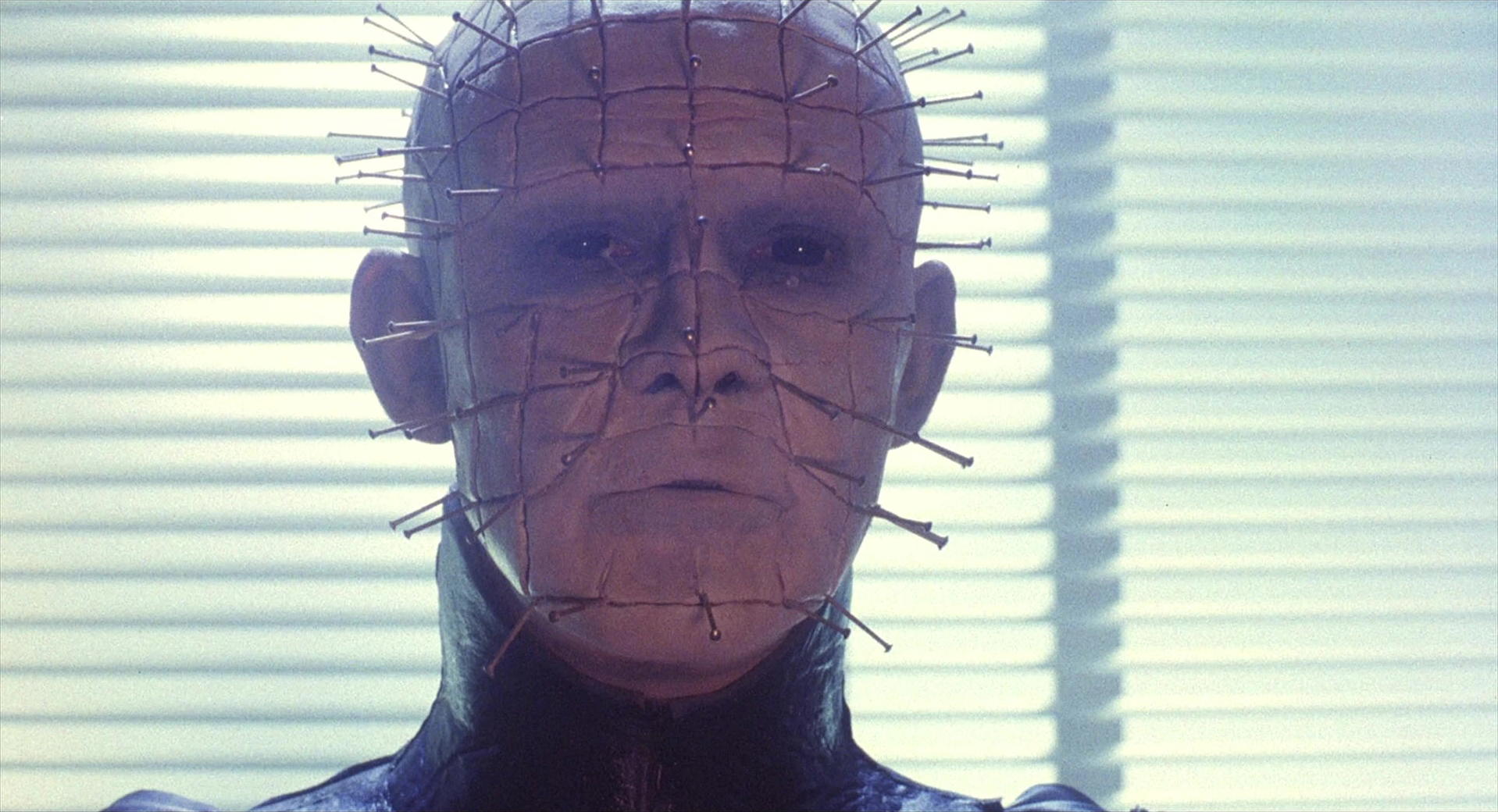 Hellraiser
