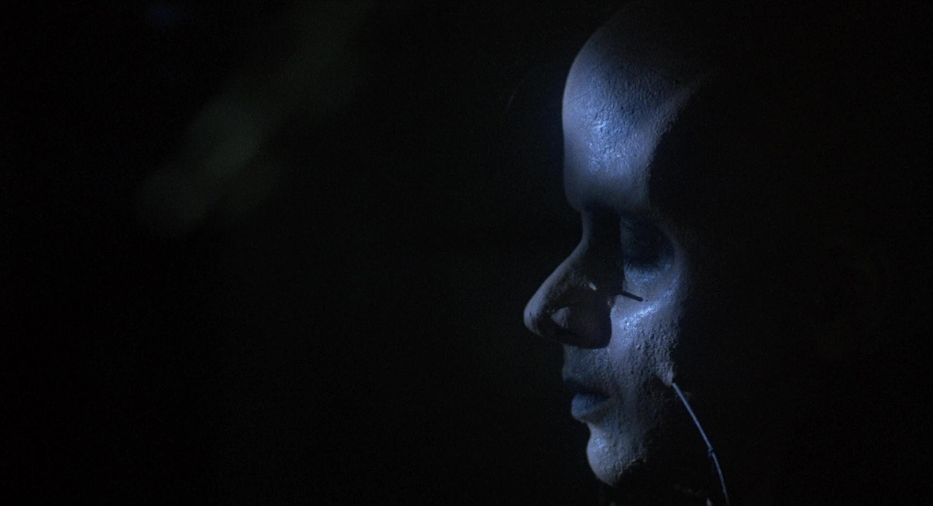 Hellraiser
