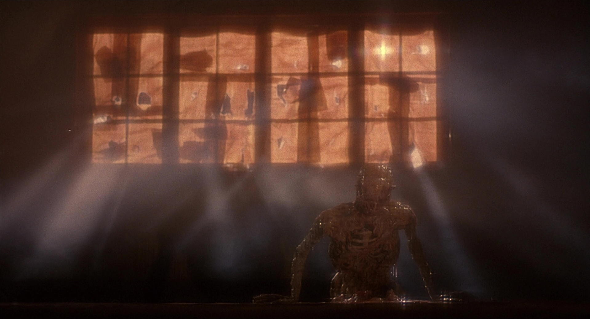 Hellraiser