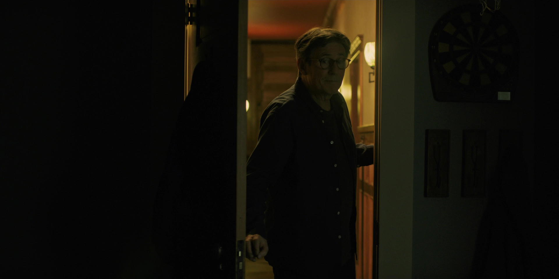Hereditary