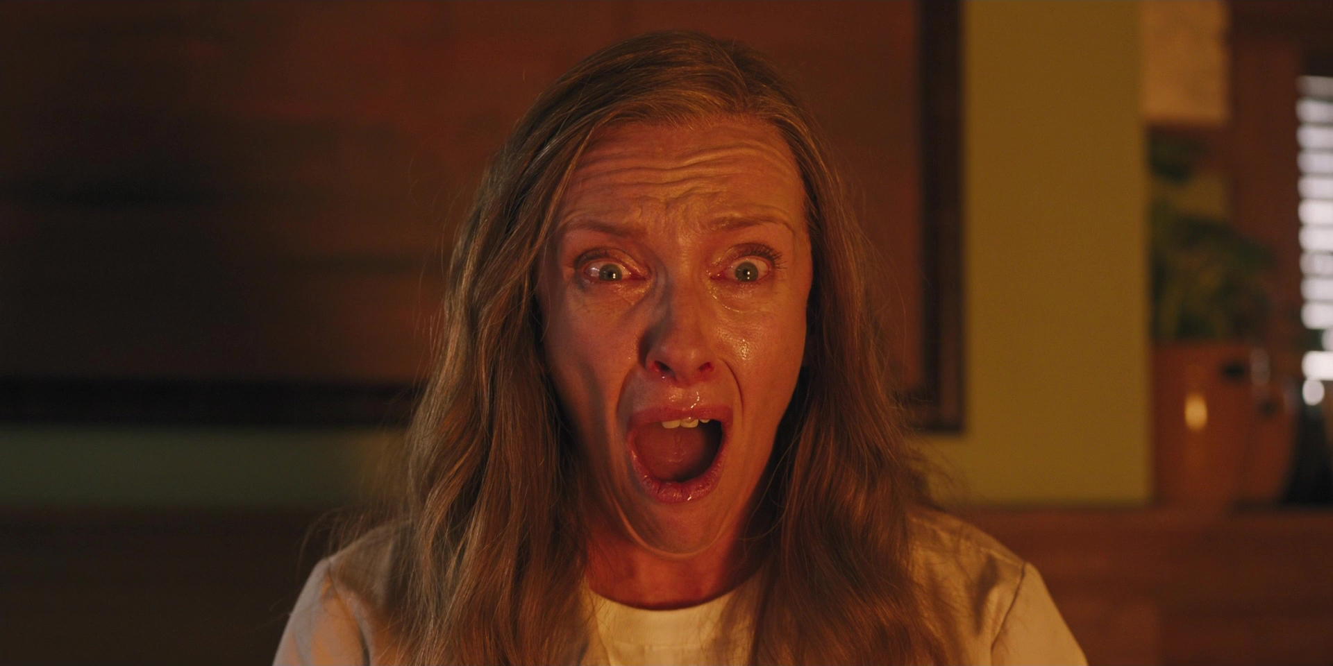 Hereditary