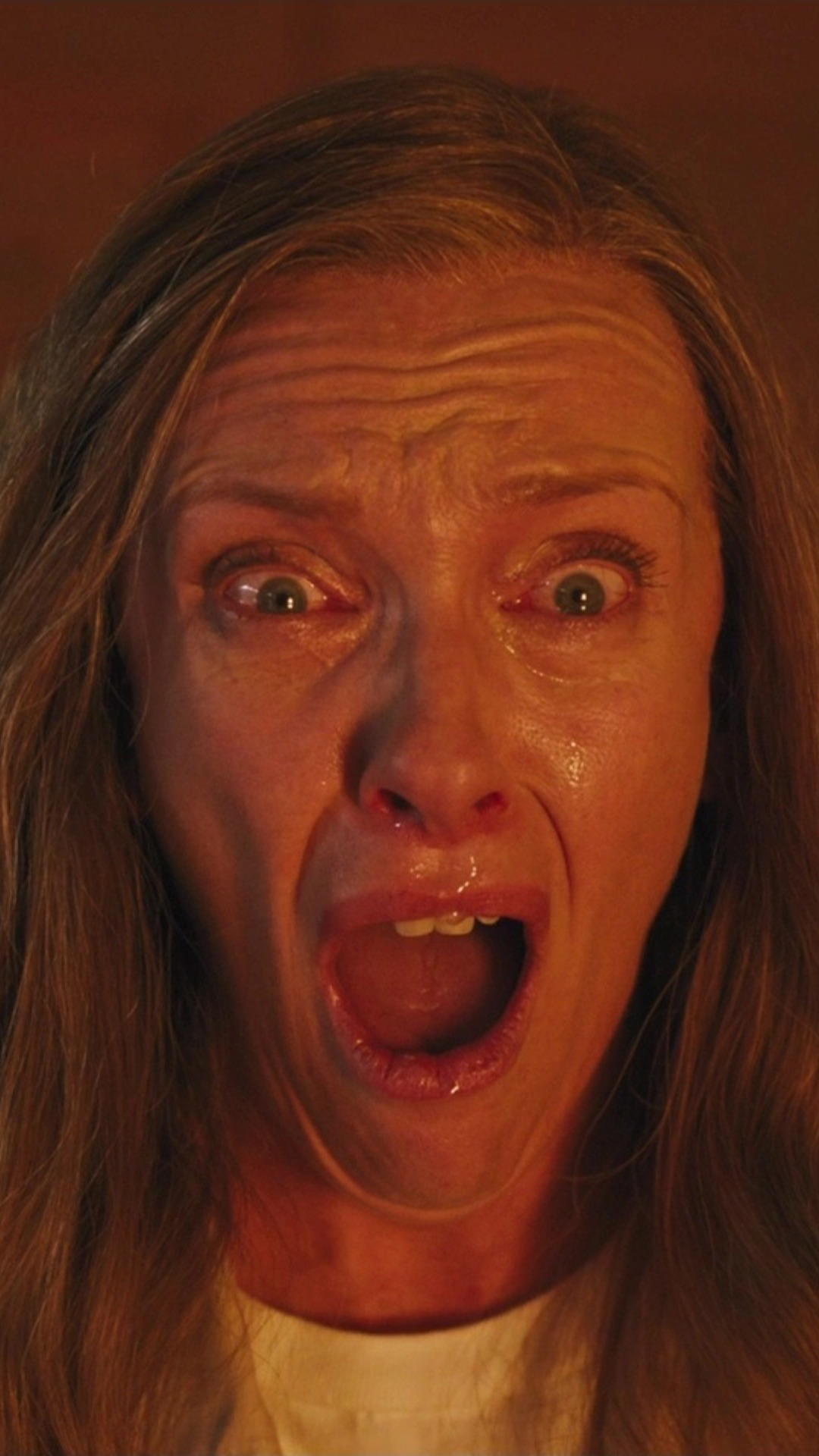 Hereditary
