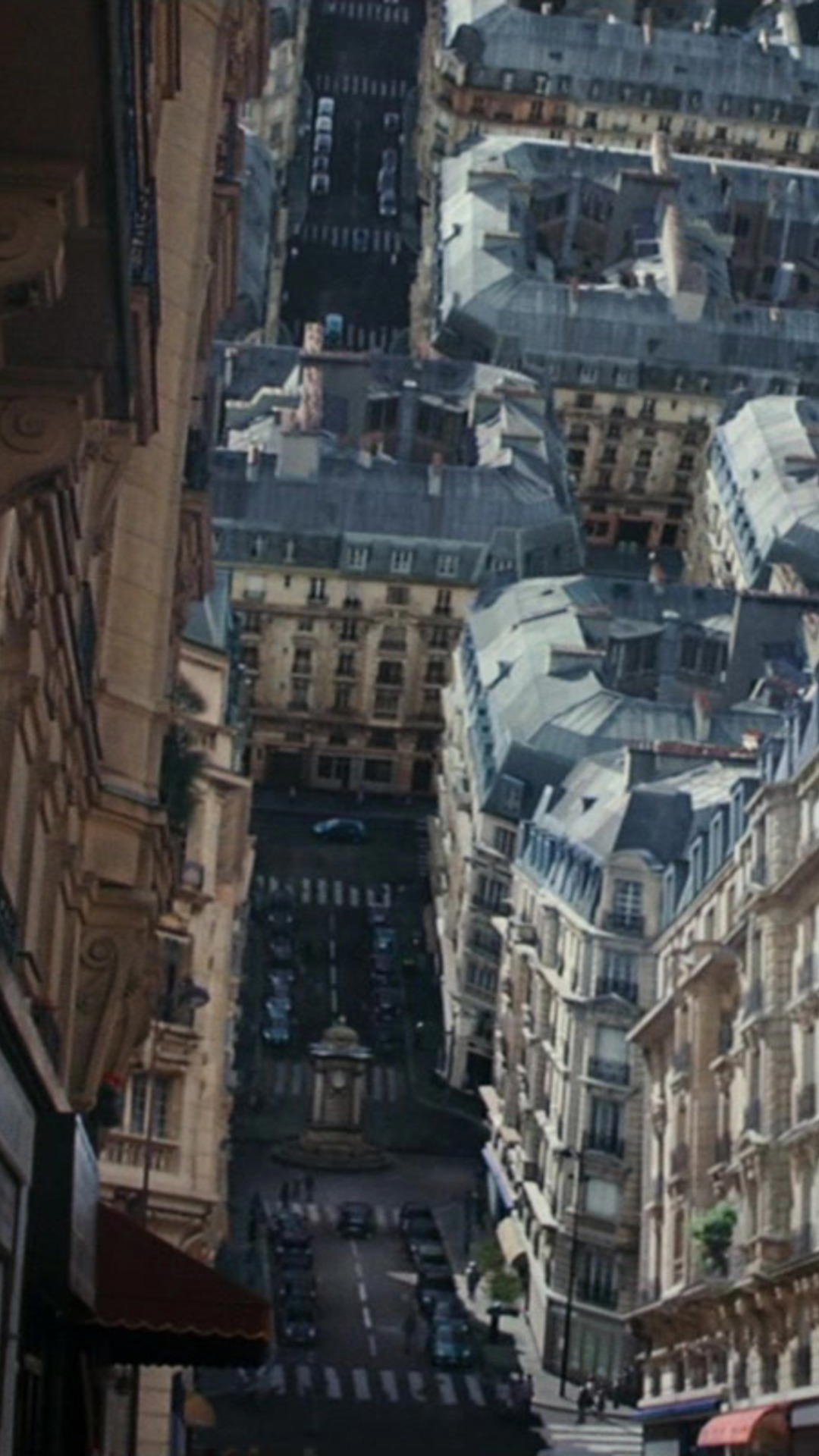 Inception