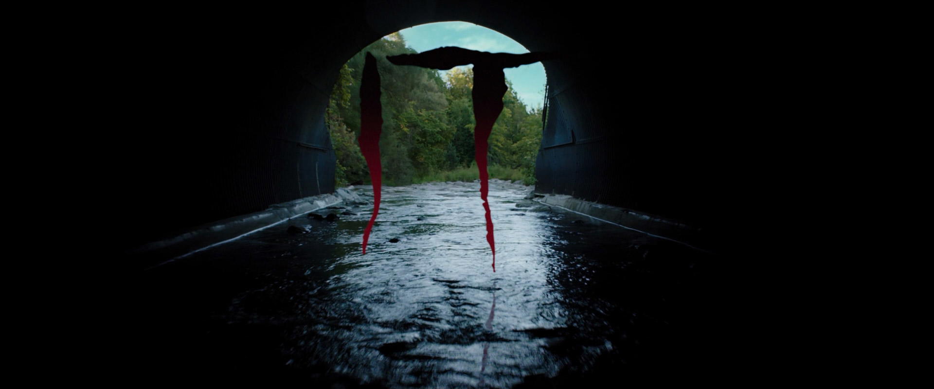 It
