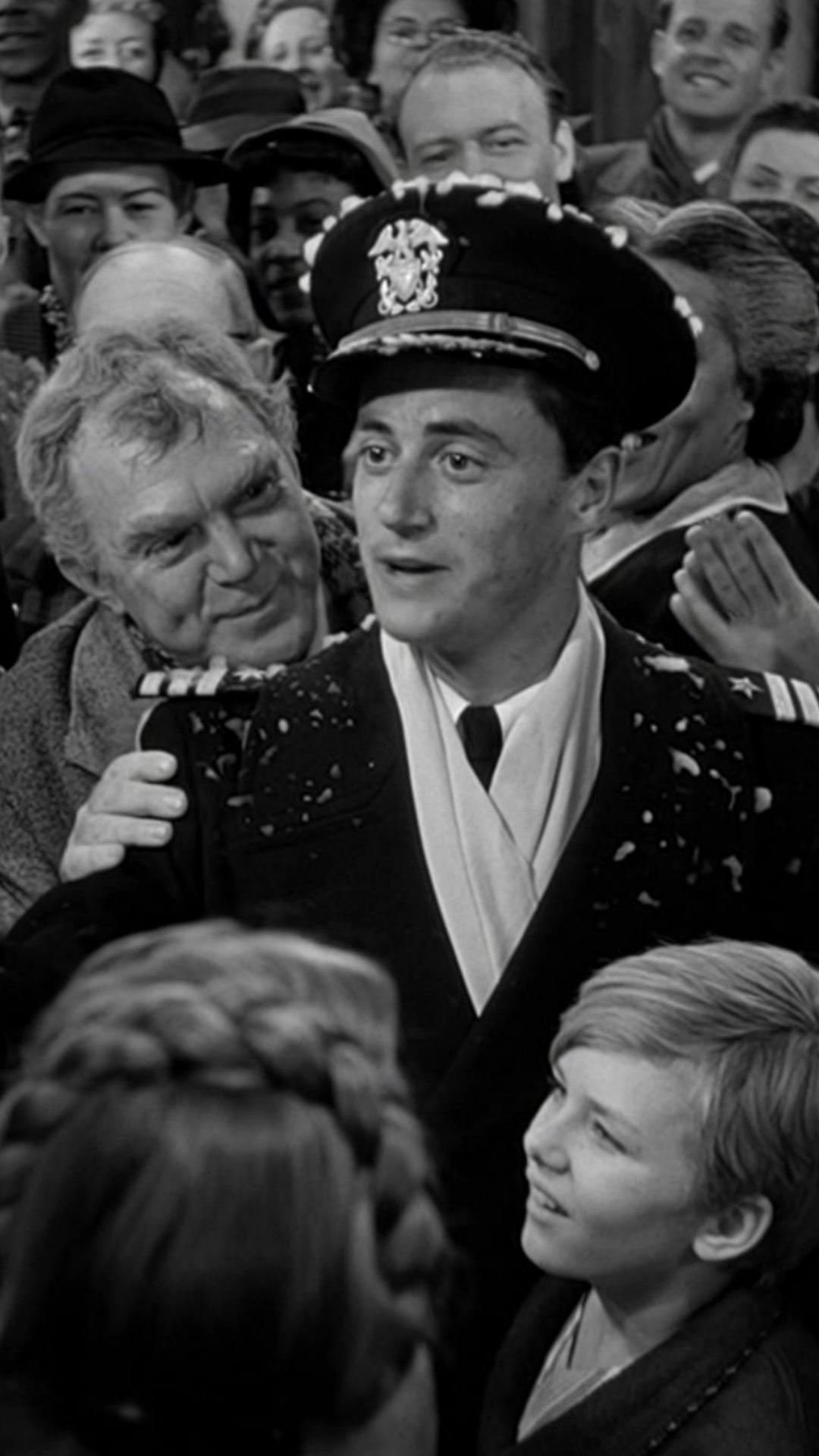 It's a Wonderful Life