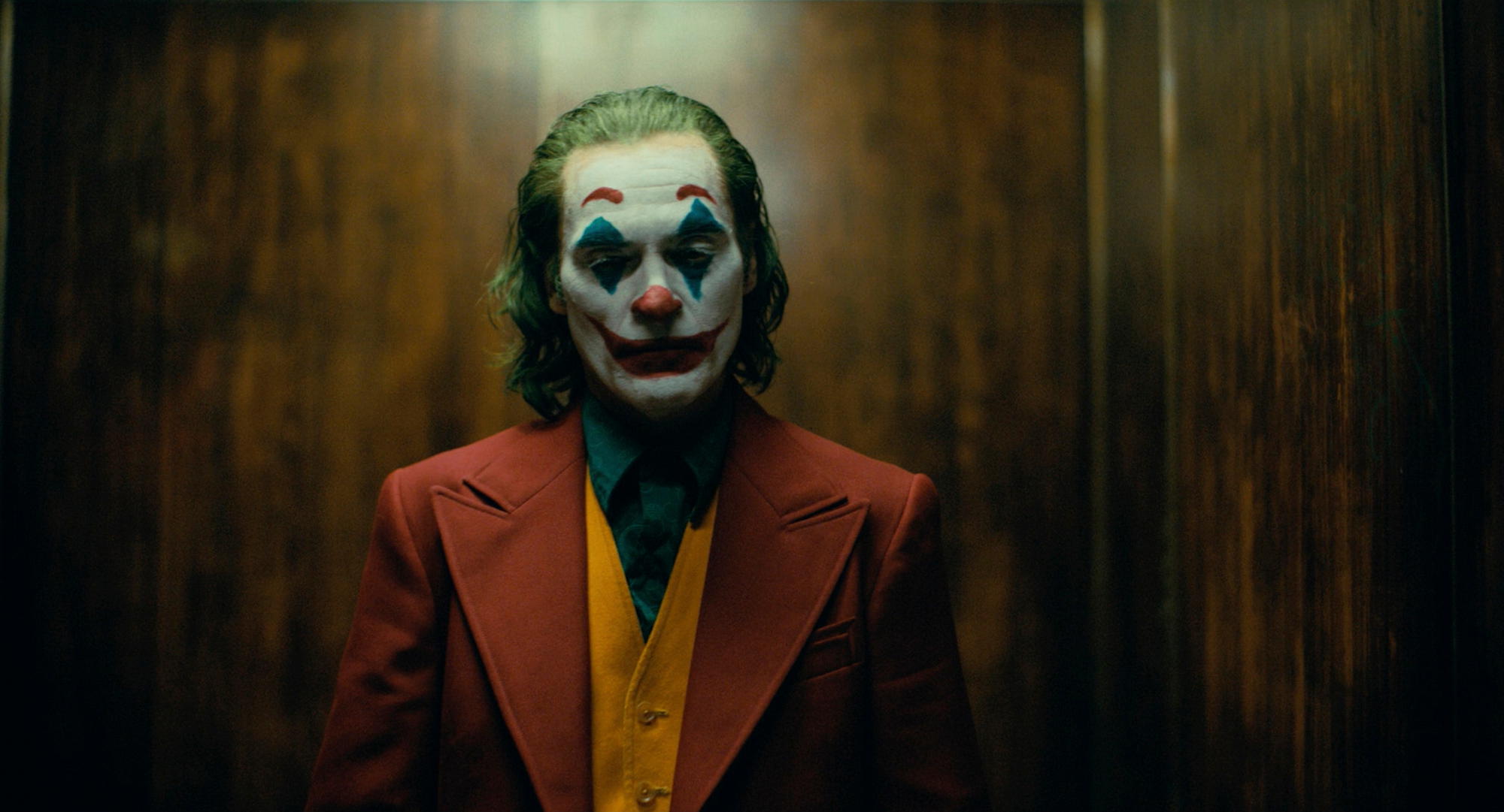 Joker