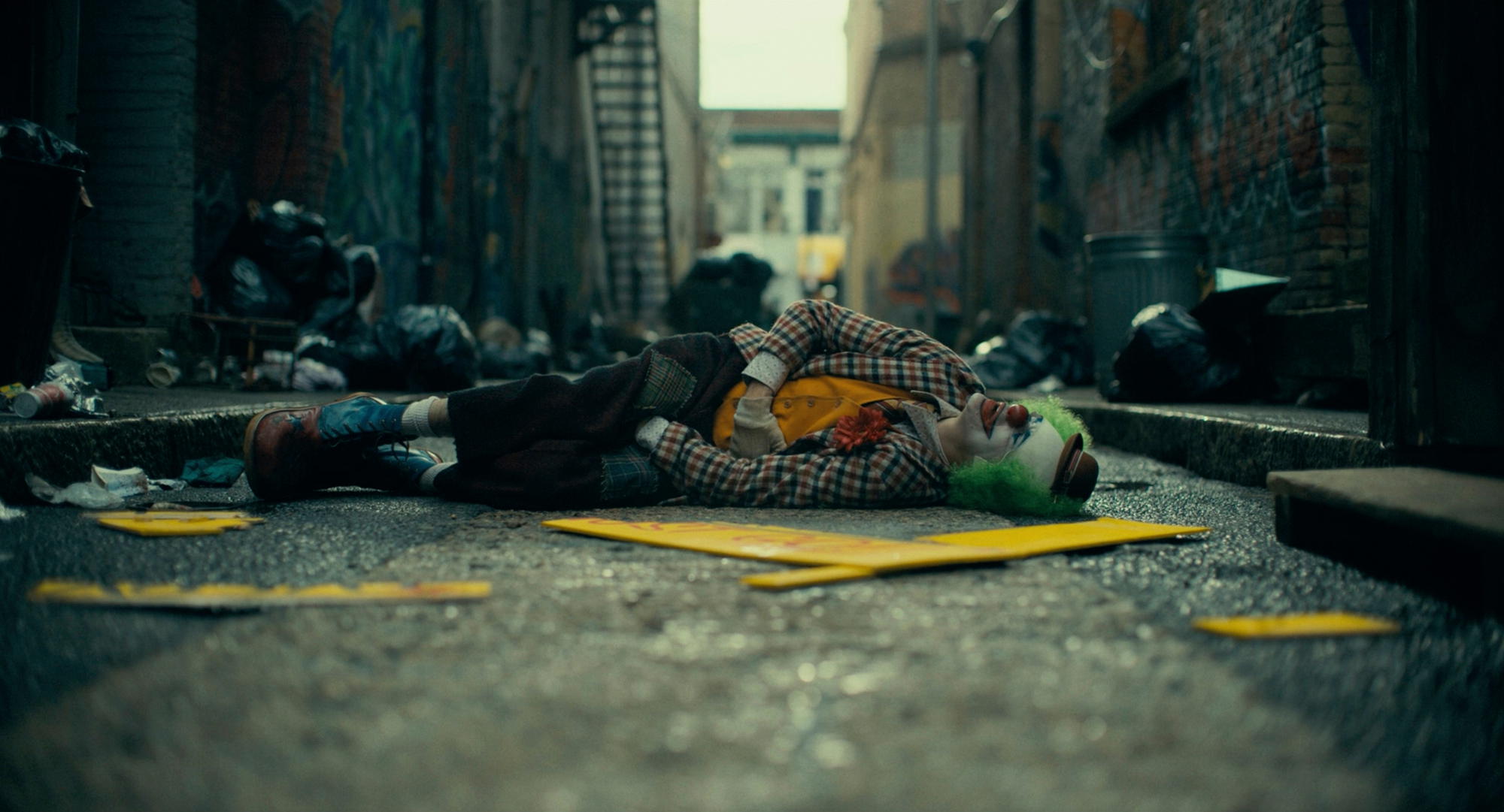 Joker