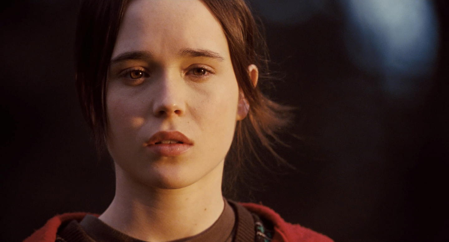 Juno