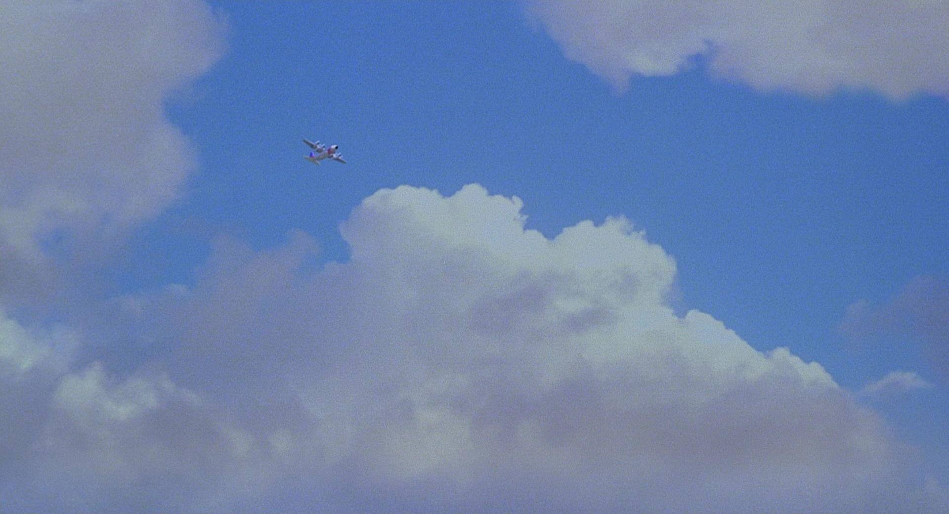 Jurassic Park III