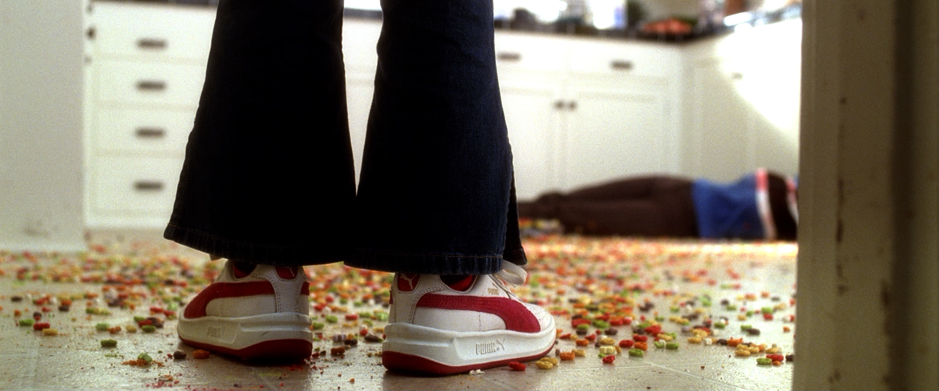 Kill Bill: Vol. 1