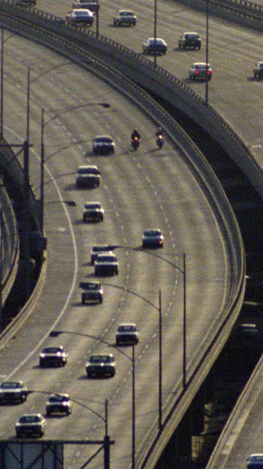 Koyaanisqatsi