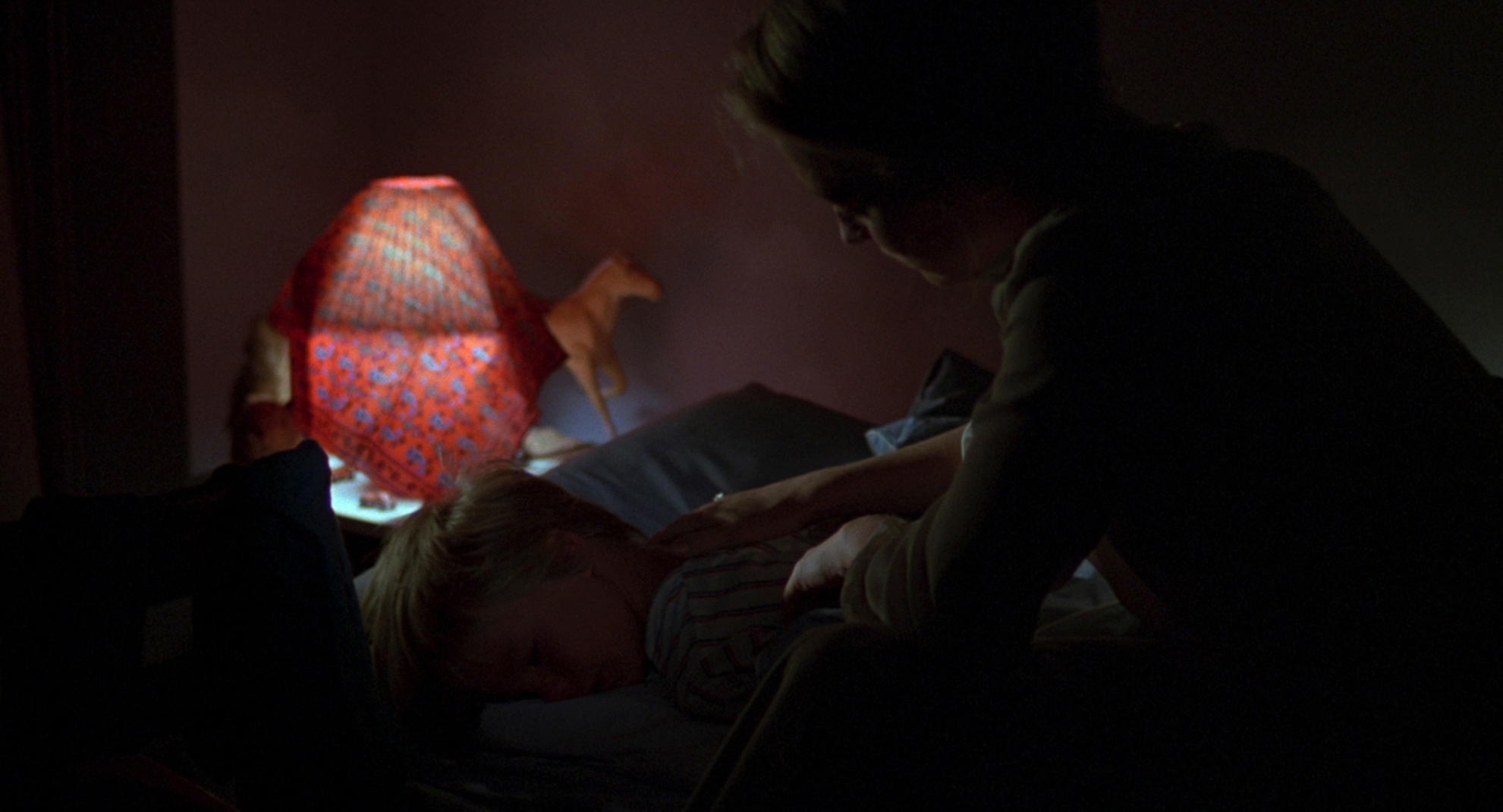 Kramer vs. Kramer