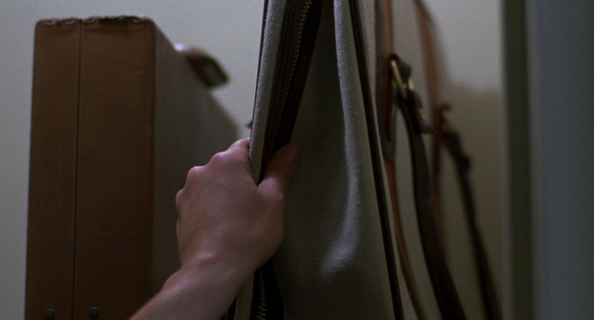 Kramer vs. Kramer
