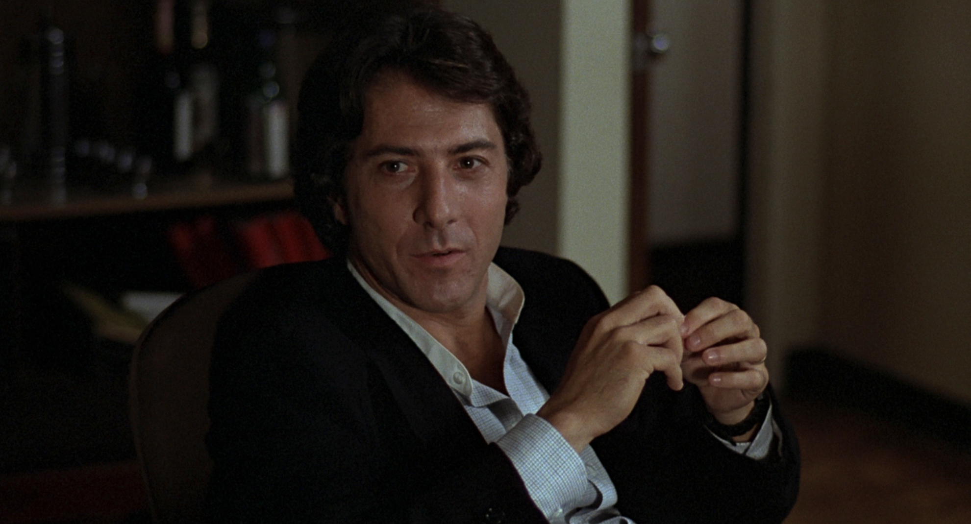 Kramer vs. Kramer