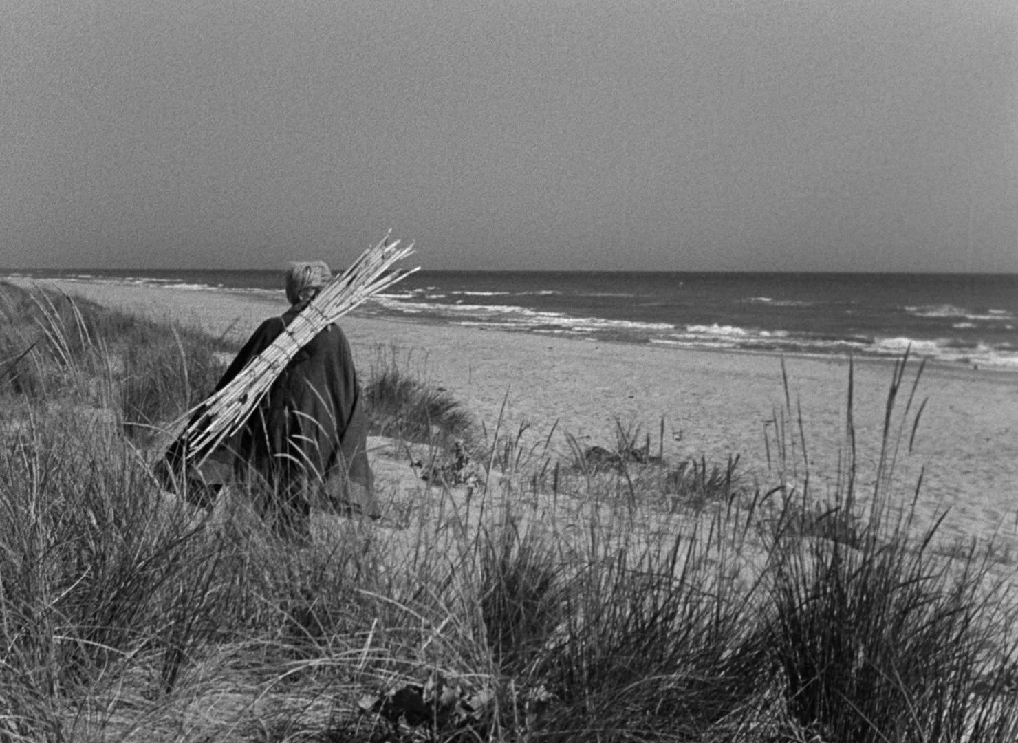 La Strada