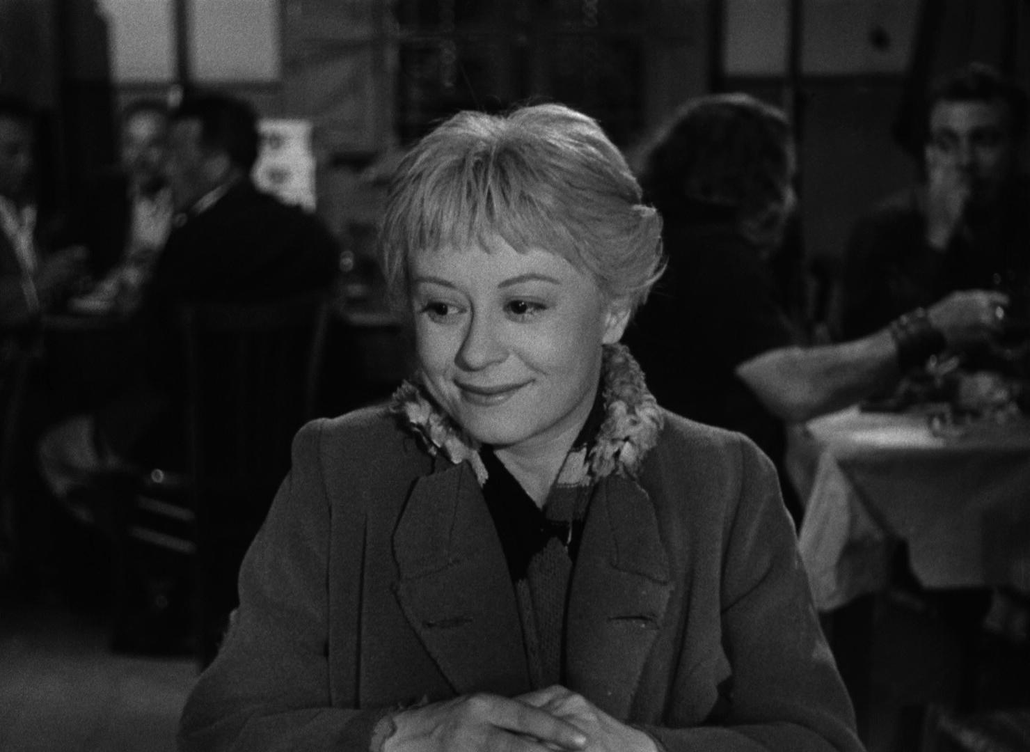 La Strada