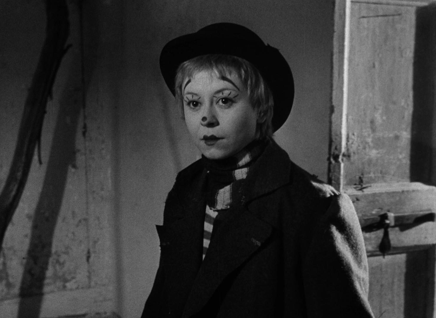 La Strada