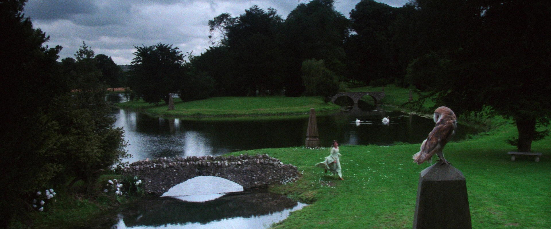 Labyrinth