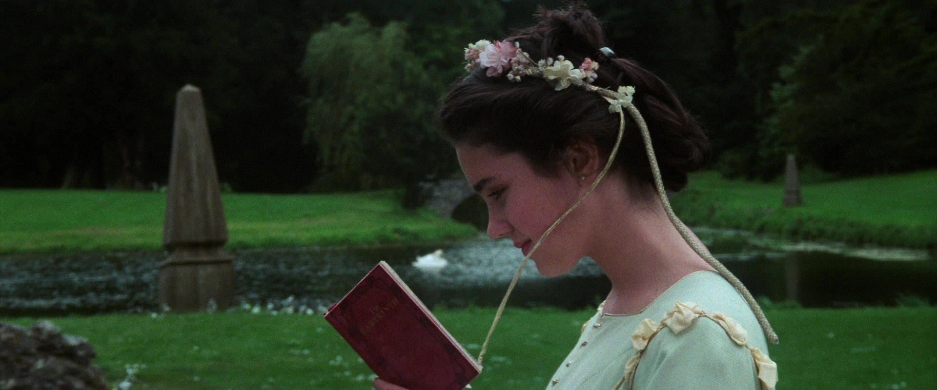 Labyrinth