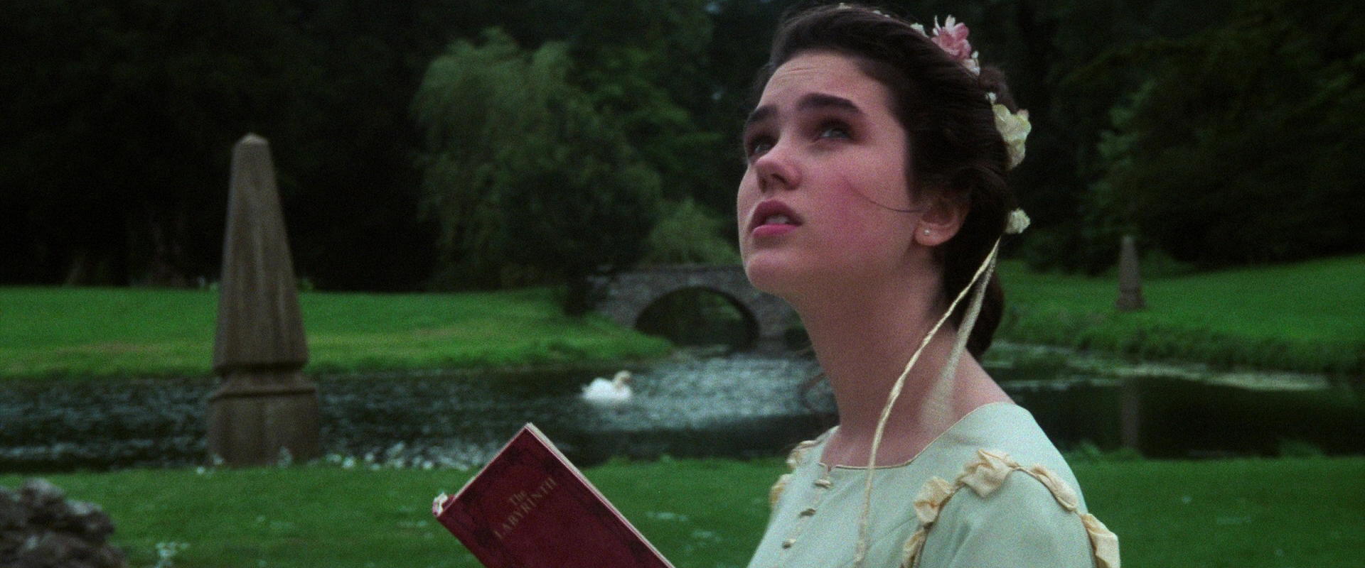 Labyrinth