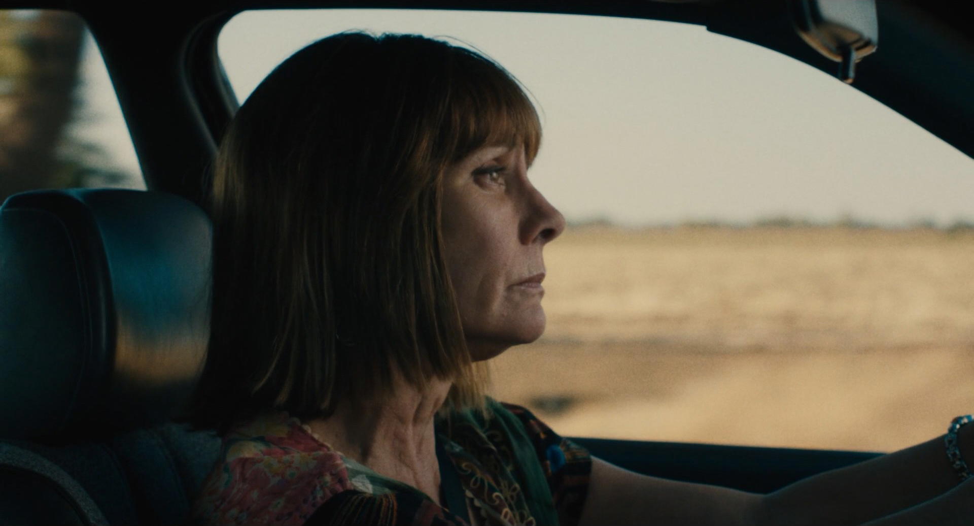 Lady Bird
