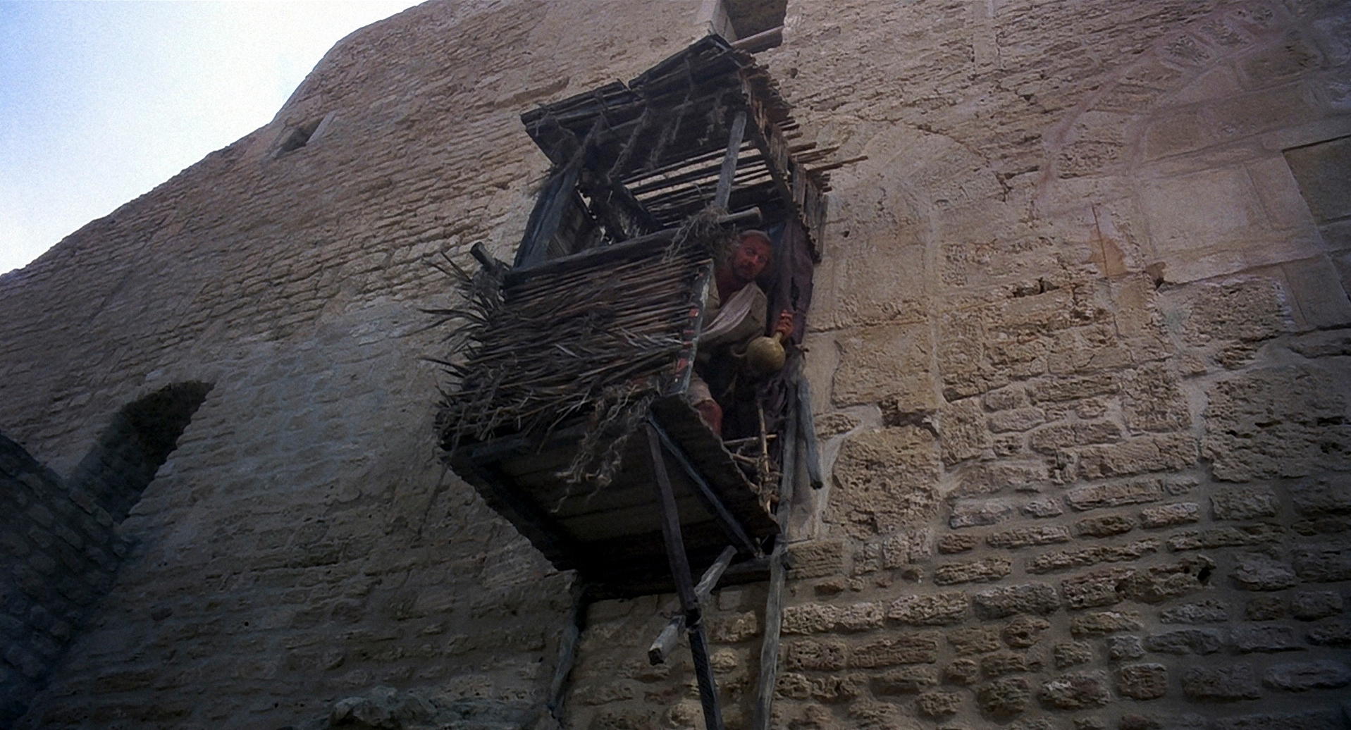 Life of Brian