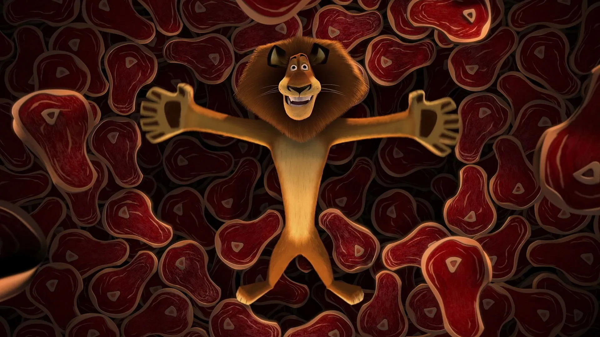 Madagascar
