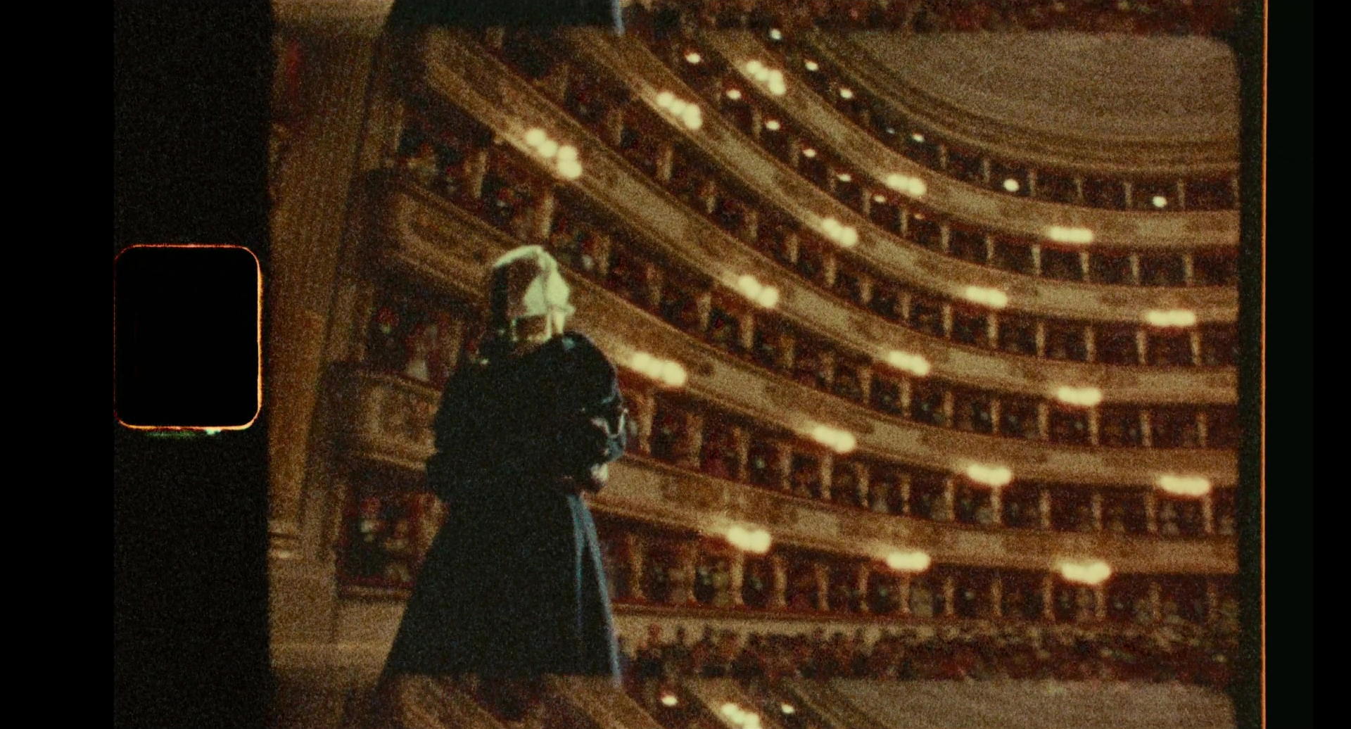 Maria