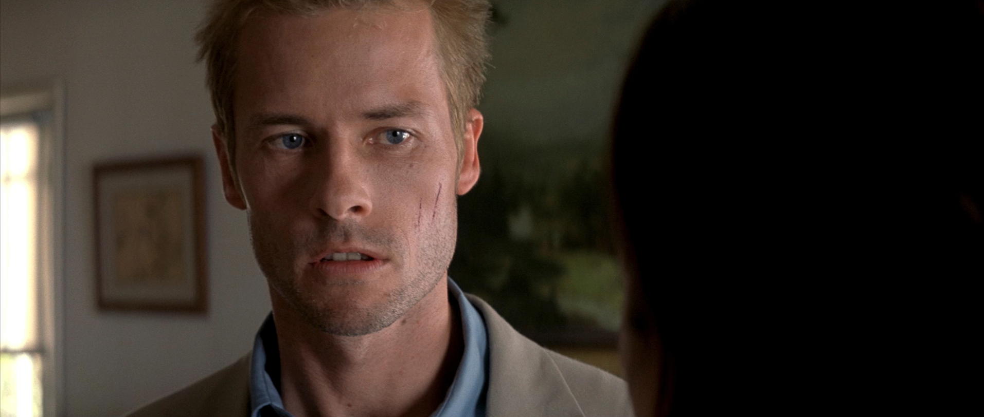 Memento