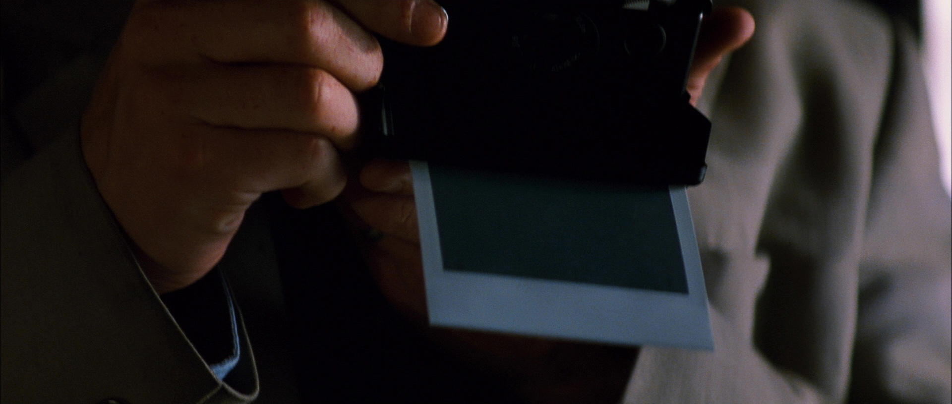 Memento