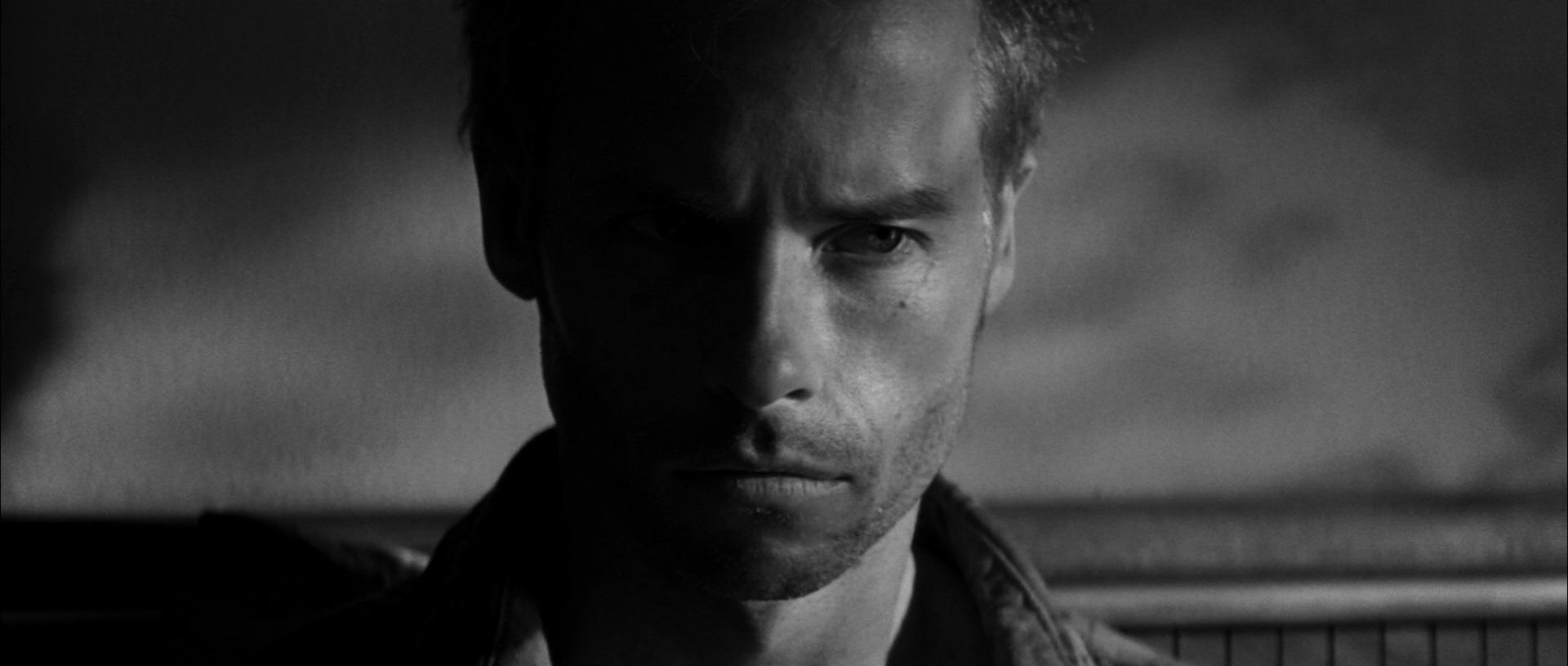 Memento