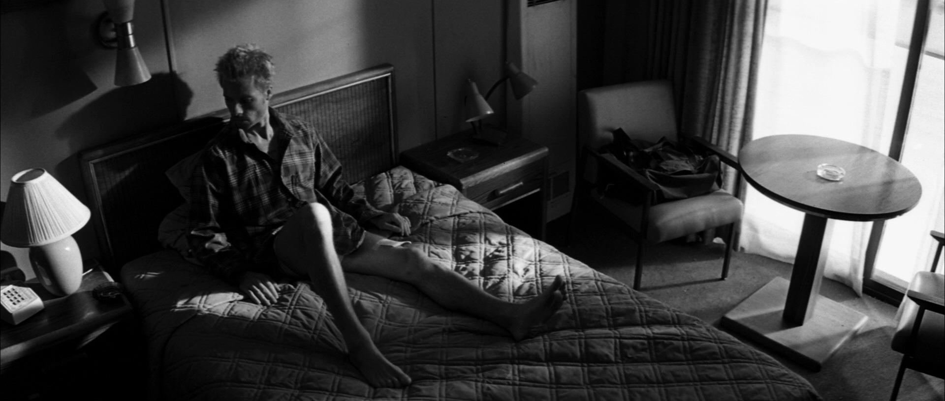 Memento