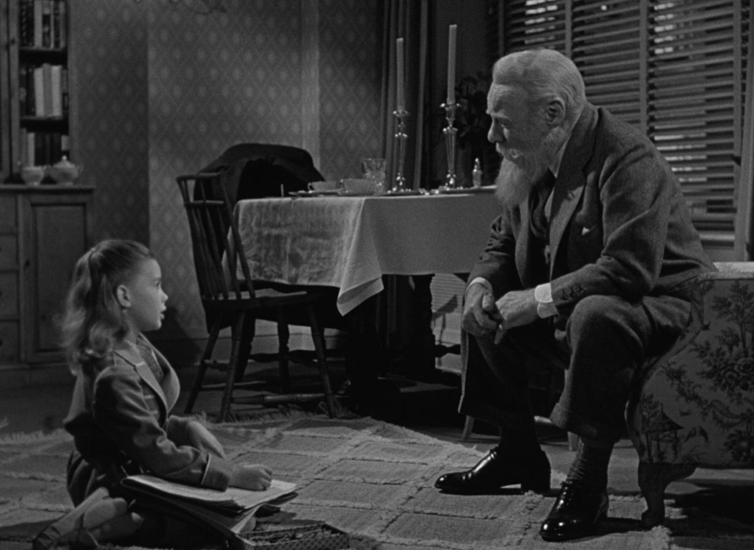 Miracle on 34th Street