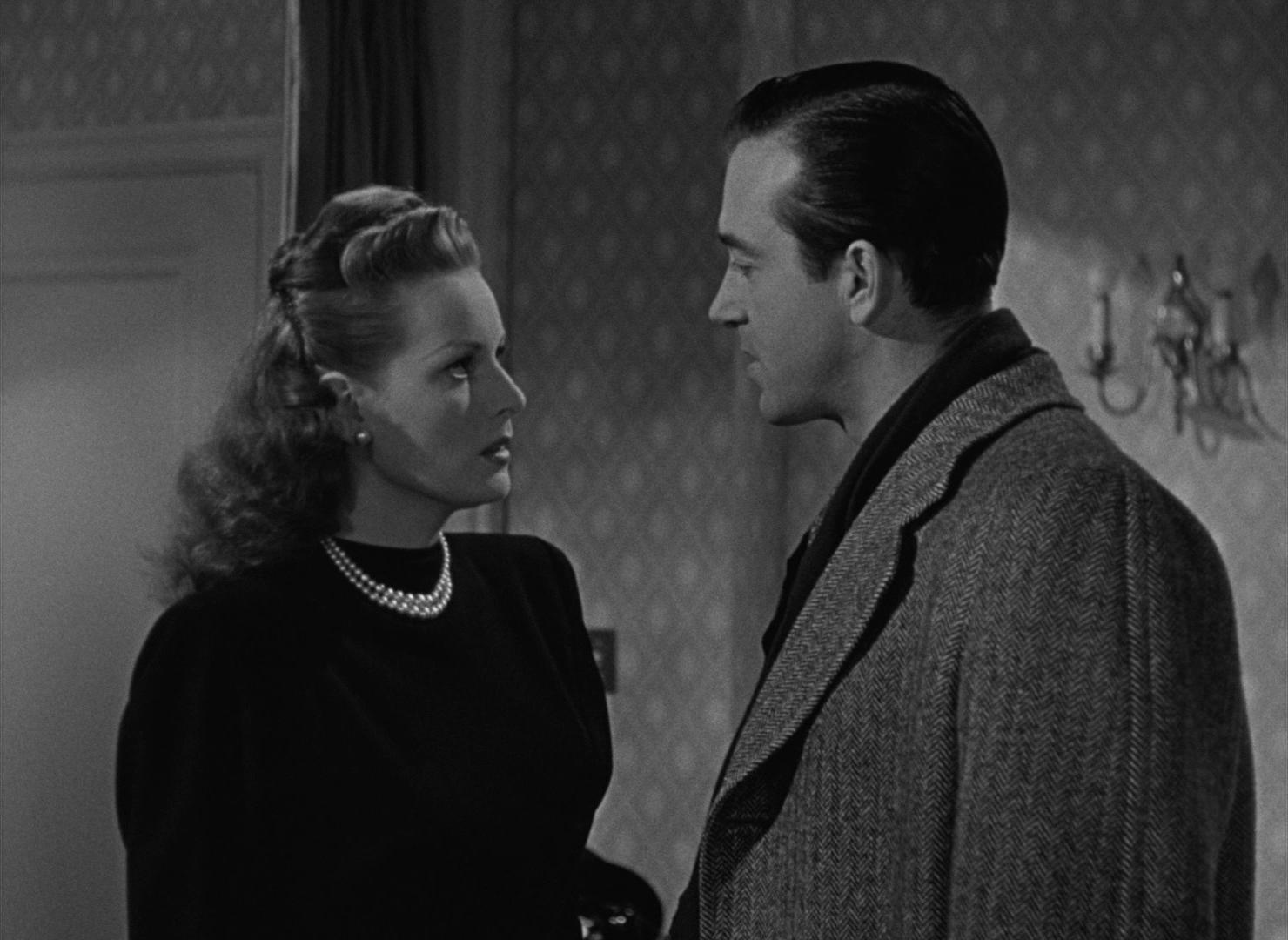 Miracle on 34th Street