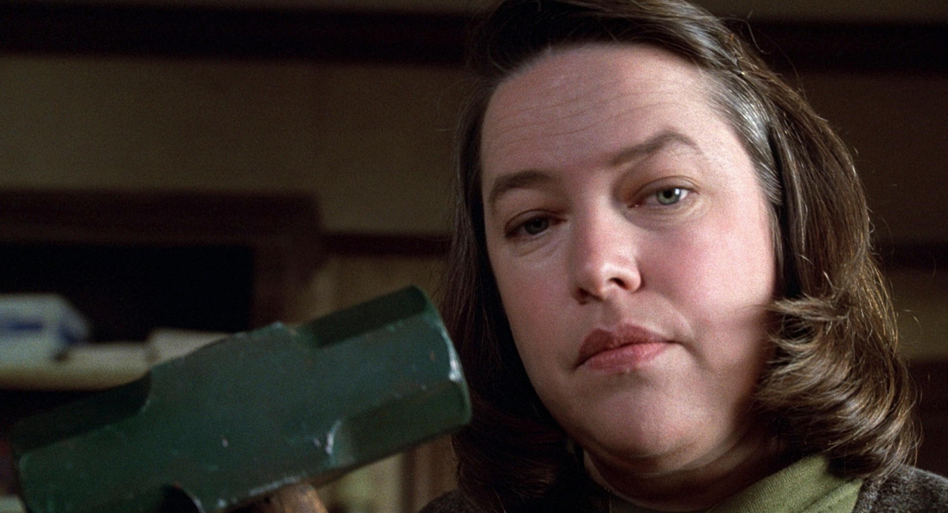 Misery