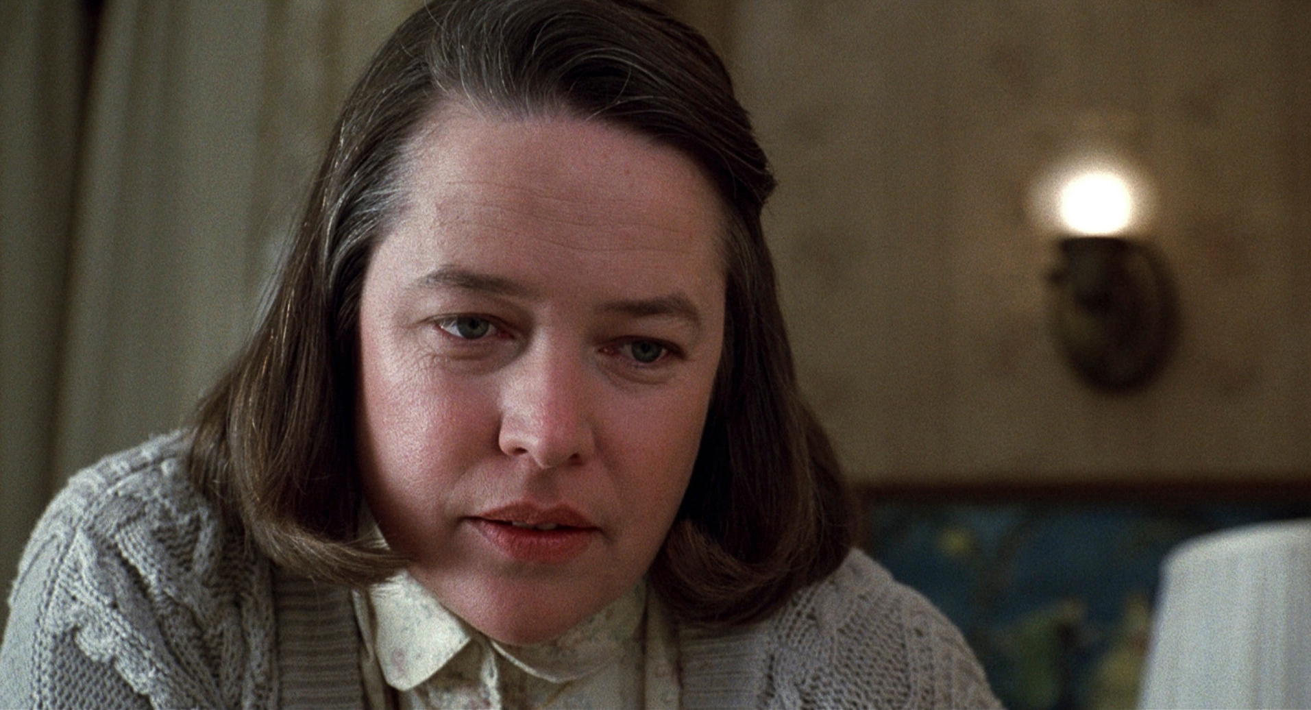 Misery