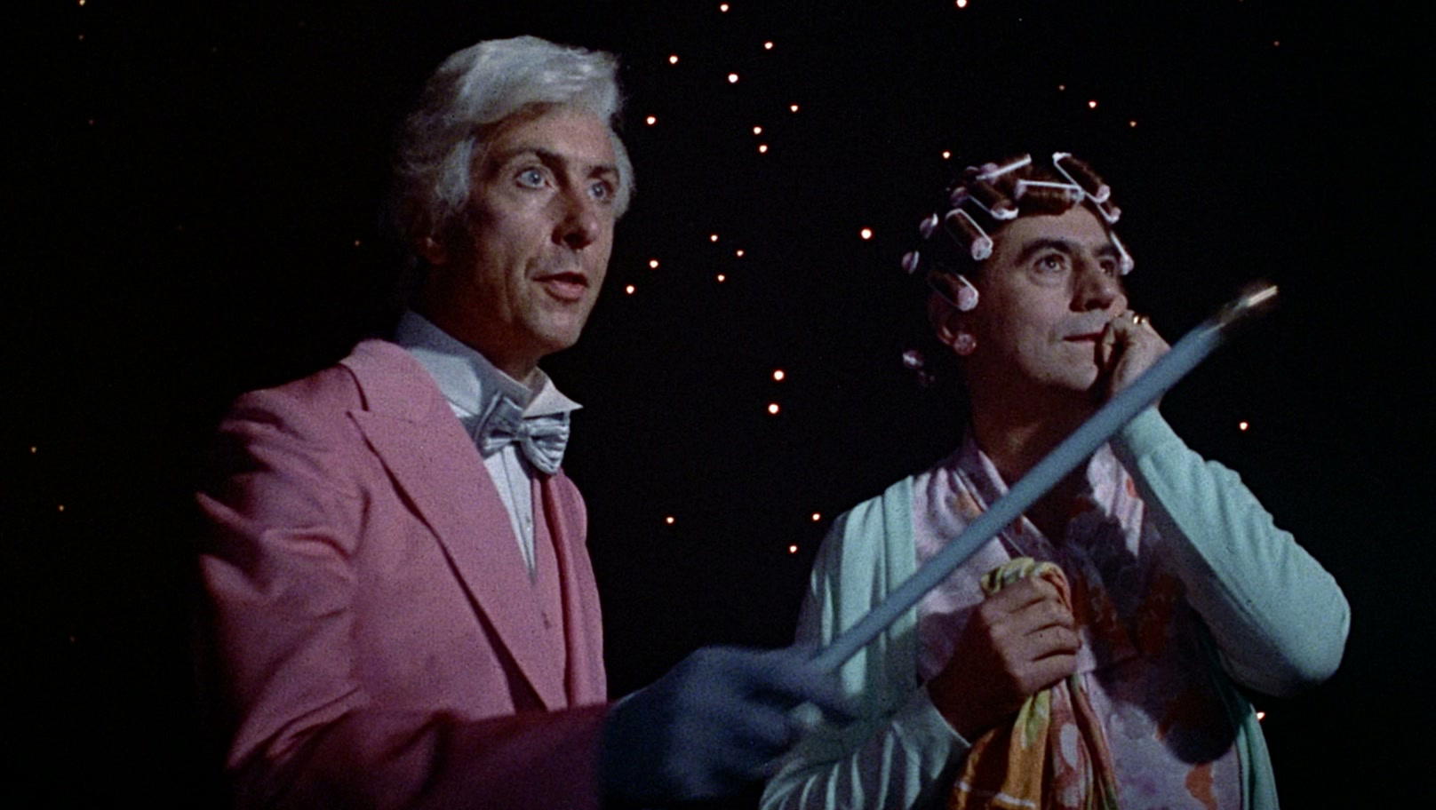 Monty Python's The Meaning of Life