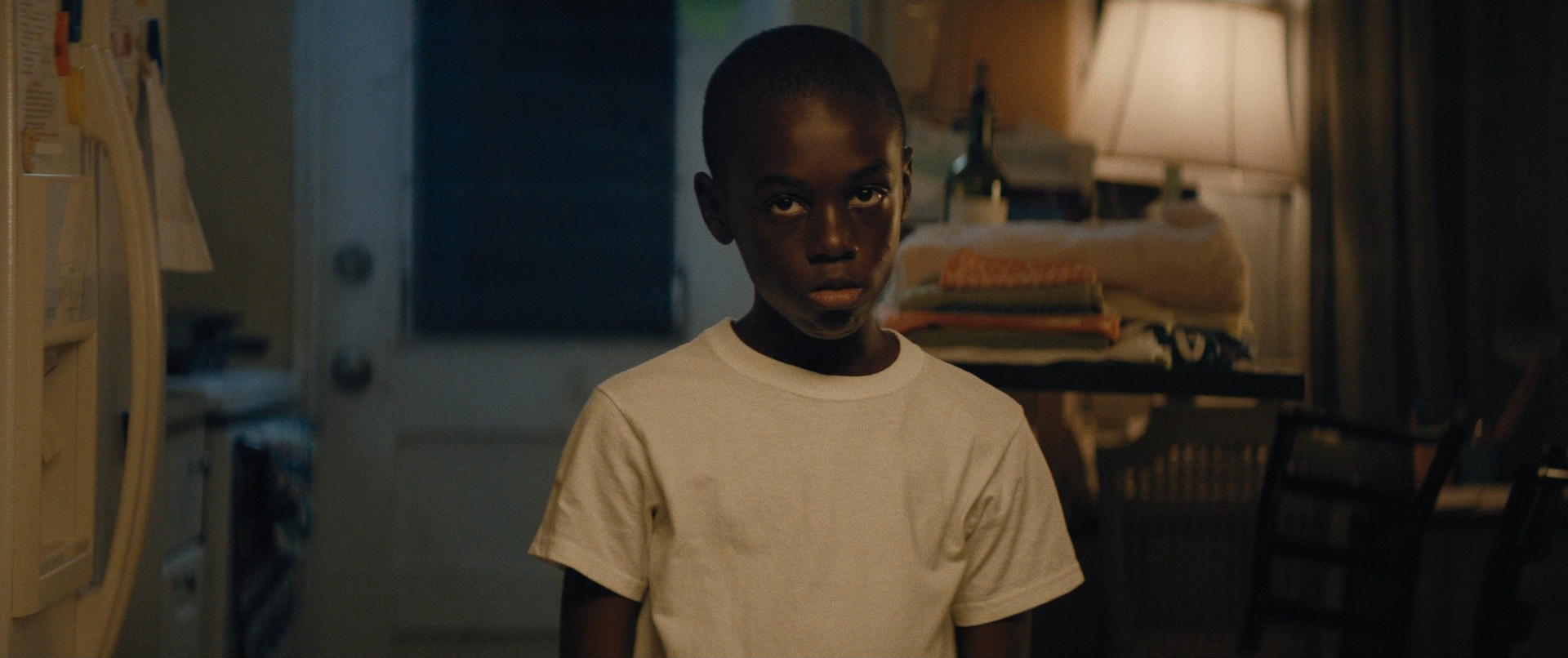 Moonlight