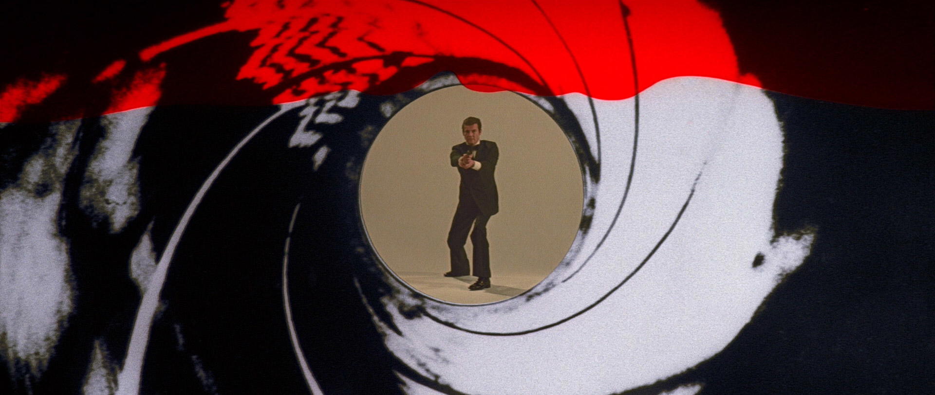 Moonraker
