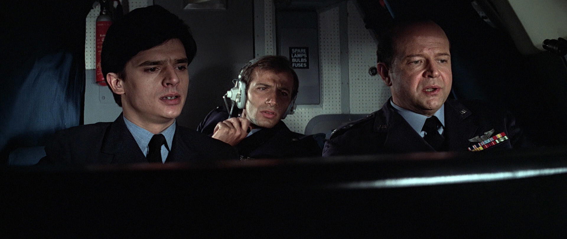 Moonraker