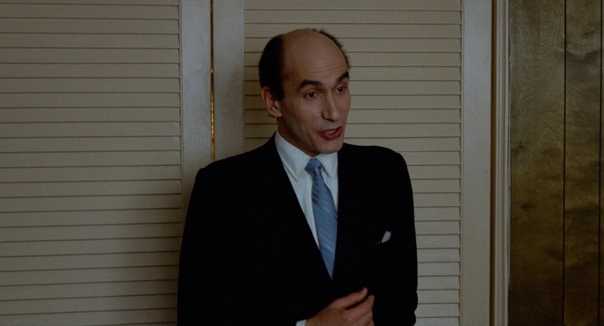 Moonstruck