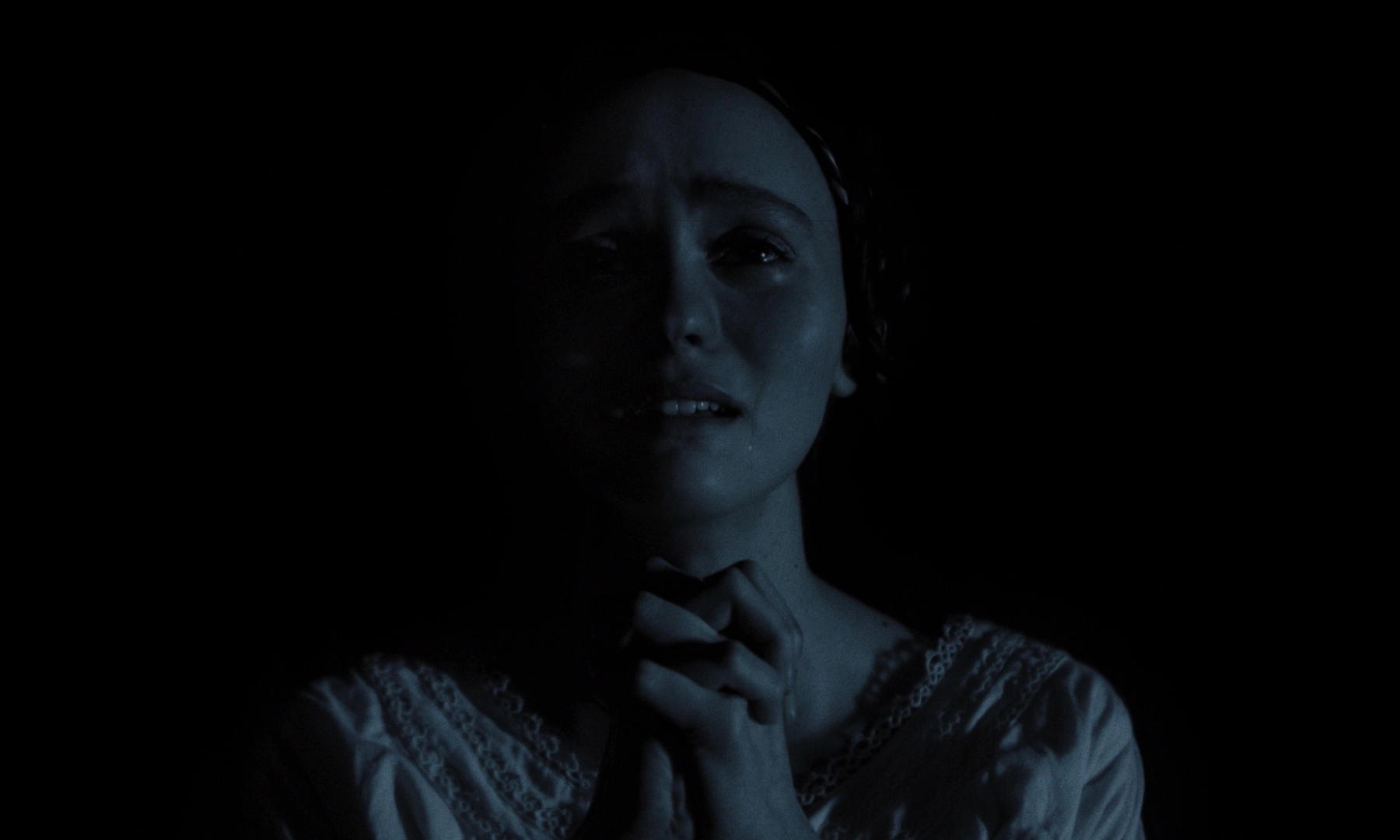 Nosferatu