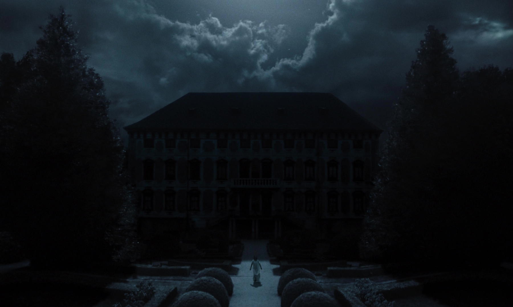 Nosferatu
