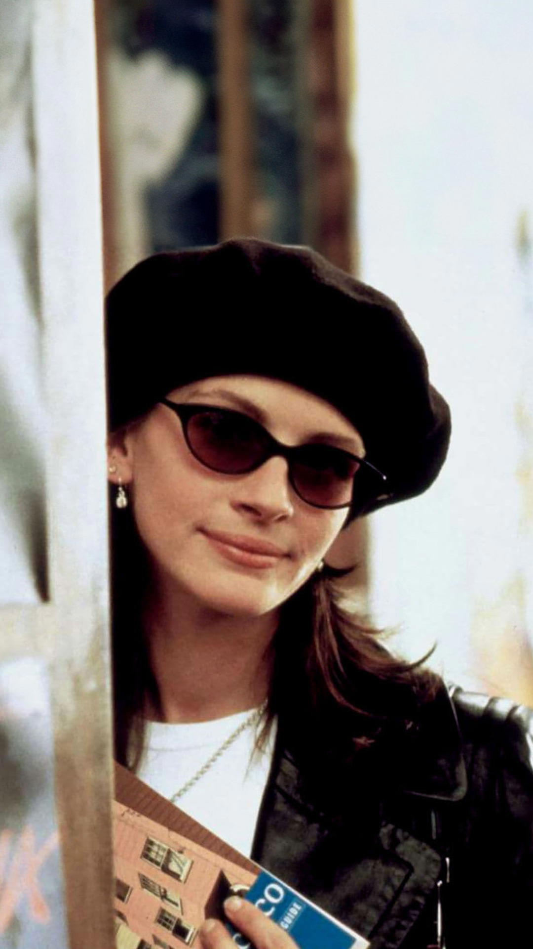 Notting Hill