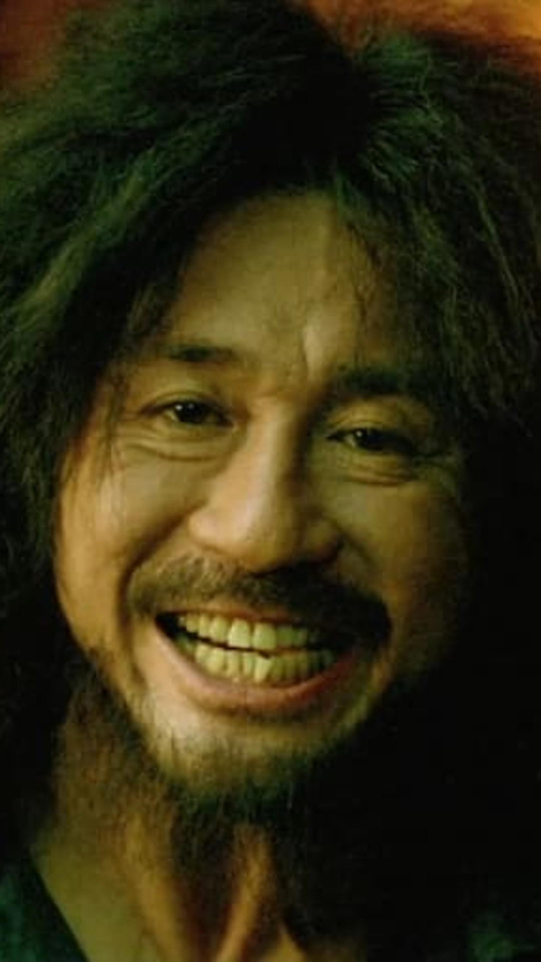 Oldboy