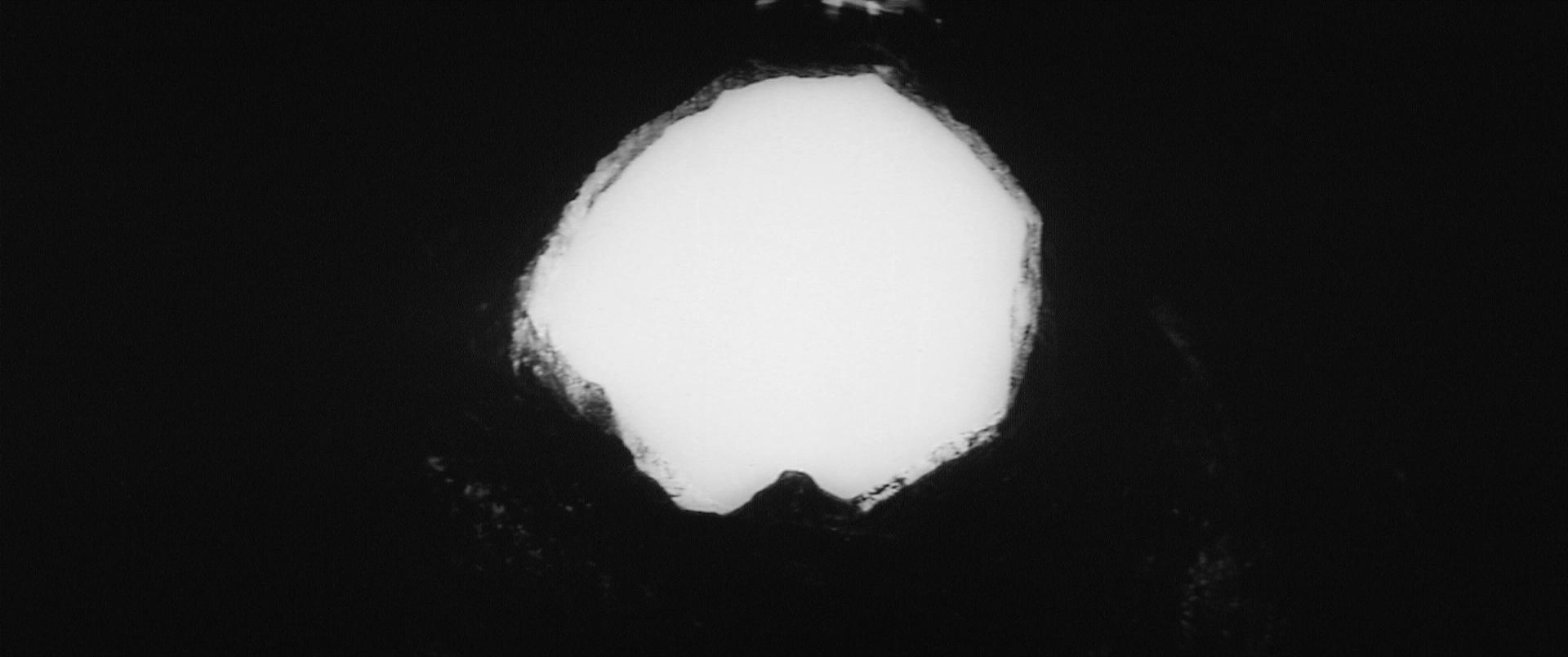 Onibaba