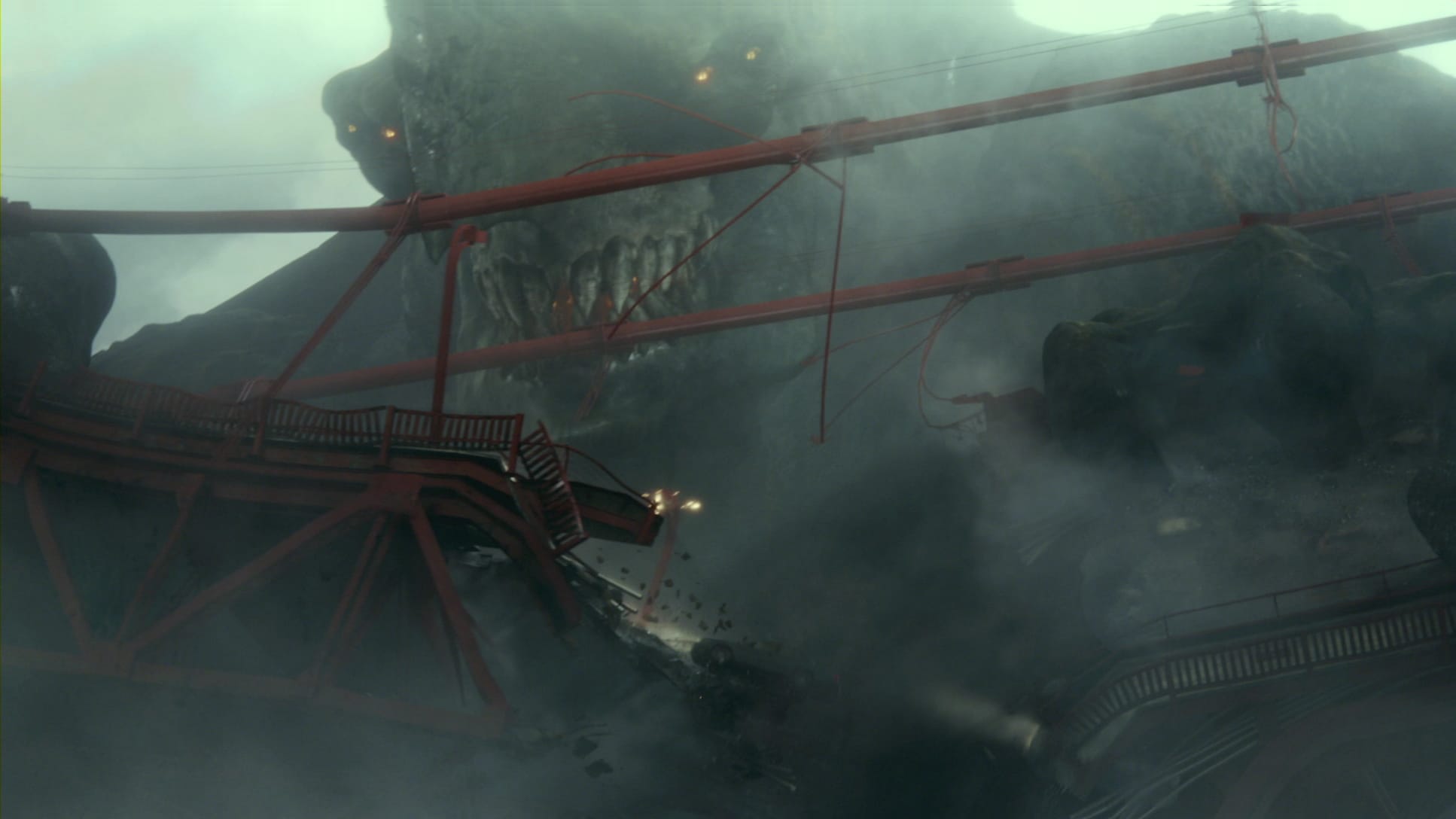 Pacific Rim