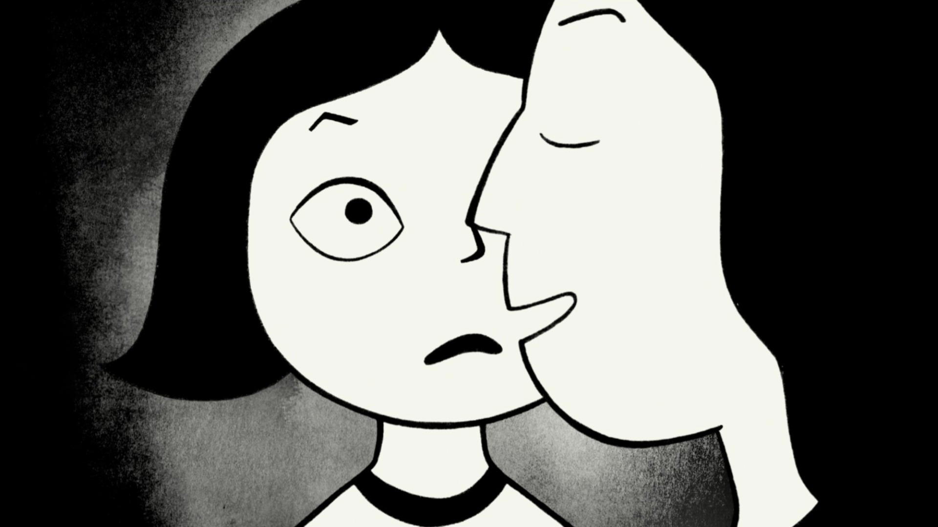 Persepolis
